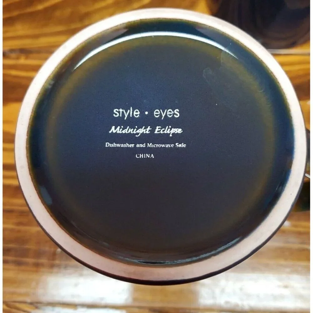 style eyes style eyes